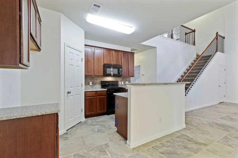 11400 W Parmer Lane #88 Cedar Park, TX 78613