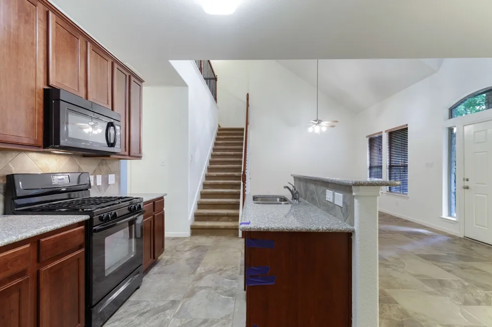 11400 W Parmer Lane #88 Cedar Park, TX 78613