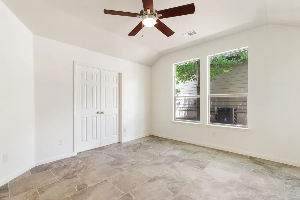11400 W Parmer Lane #88 Cedar Park, TX 78613