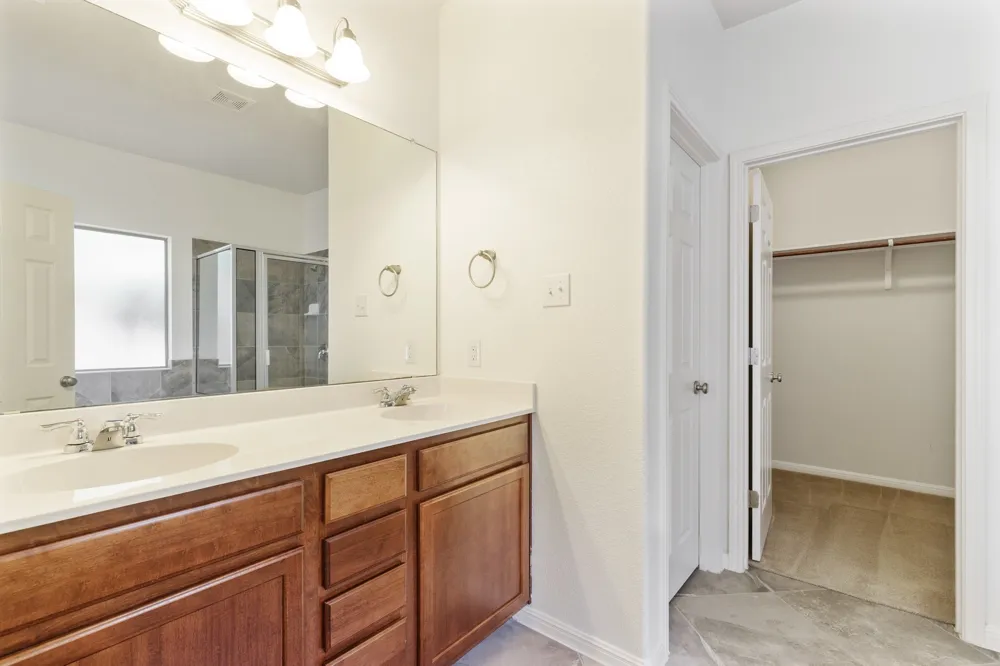 11400 W Parmer Lane #88 Cedar Park, TX 78613