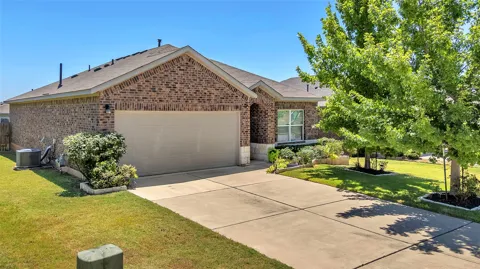 1608 Atlas Road
