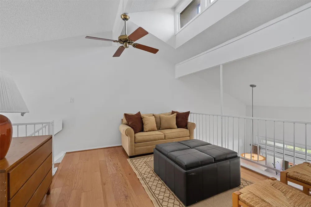 113 Comanche Point Point Venture, TX 78645