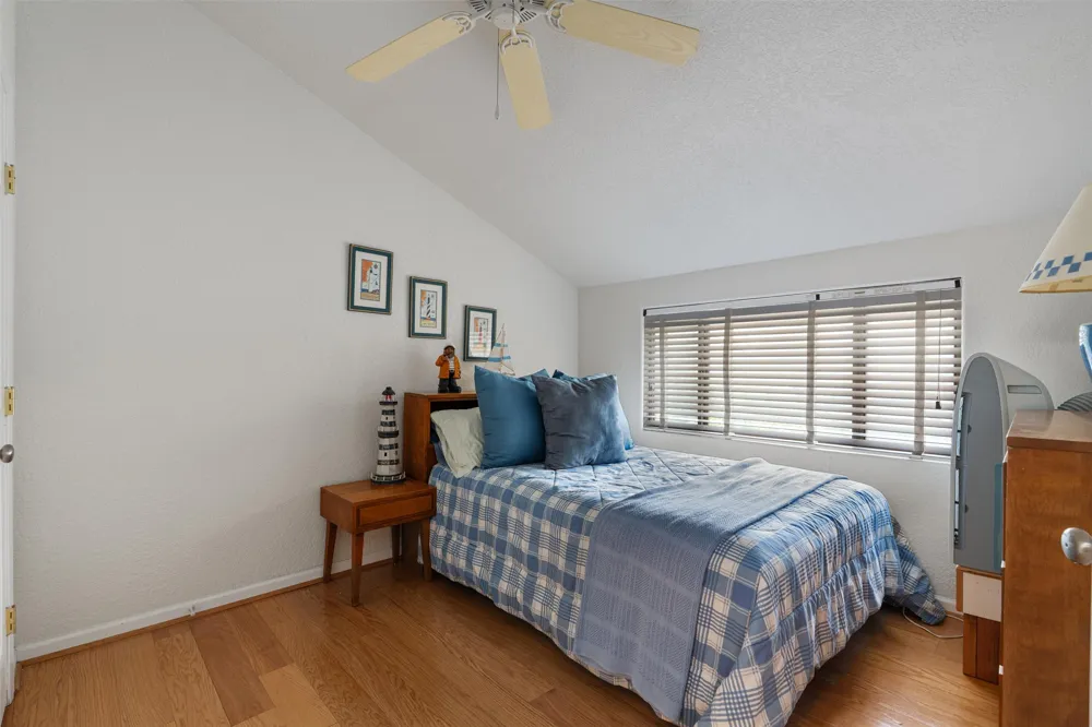 113 Comanche Point Point Venture, TX 78645