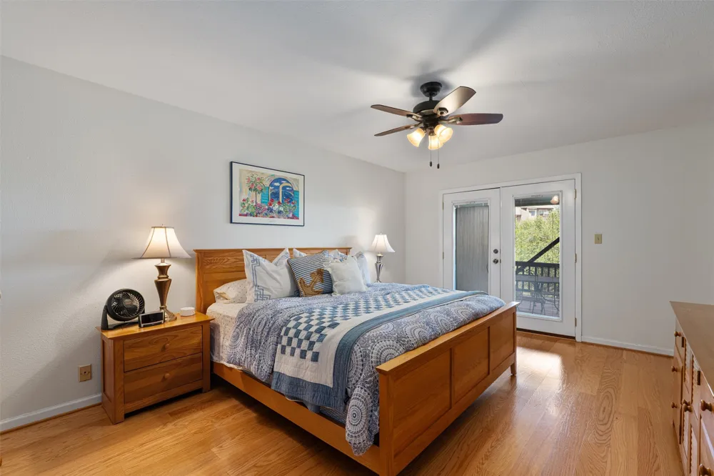 113 Comanche Point Point Venture, TX 78645