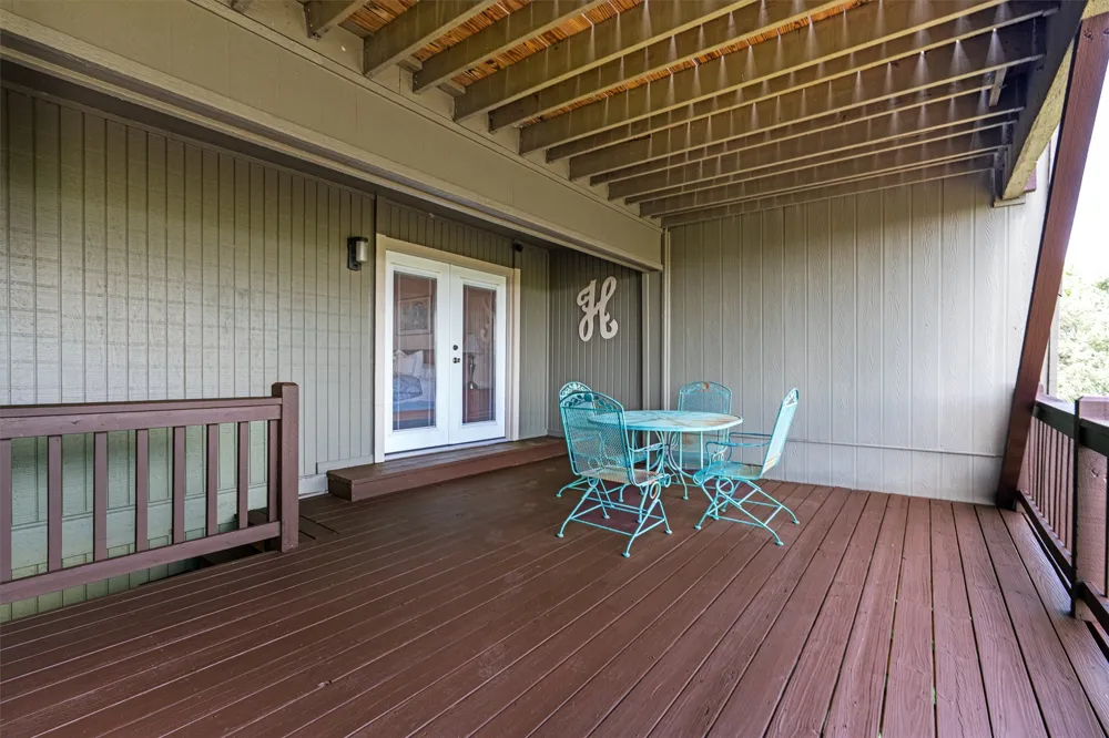 113 Comanche Point Point Venture, TX 78645