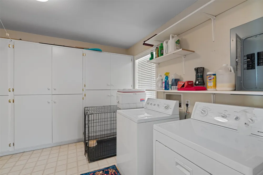 113 Comanche Point Point Venture, TX 78645