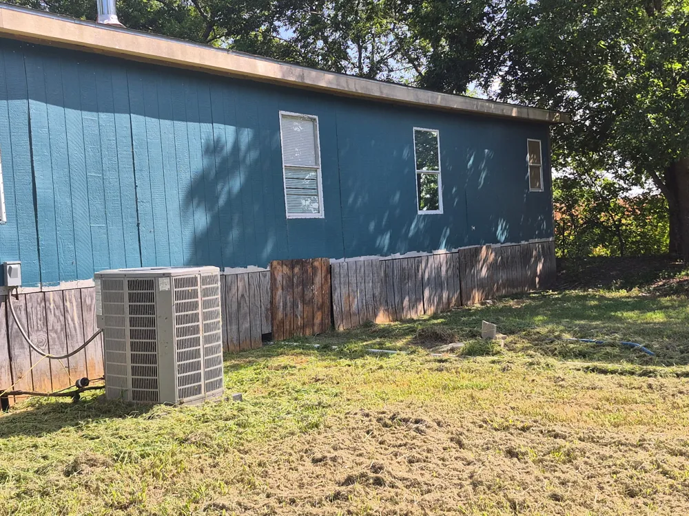 1120 Battle Lake Road Hallsburg, TX 76682