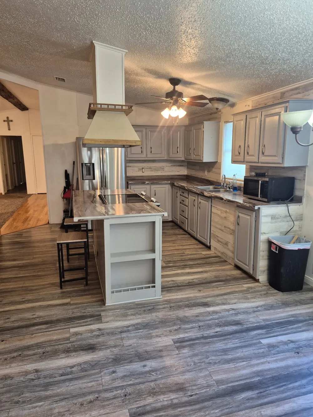 1120 Battle Lake Road Hallsburg, TX 76682