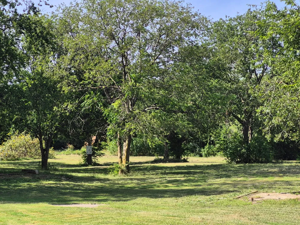 1120 Battle Lake Road Hallsburg, TX 76682
