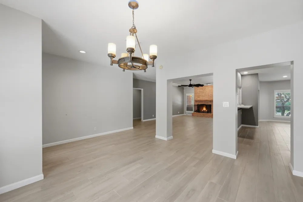 14192 Antonio Drive Helotes, TX 78023