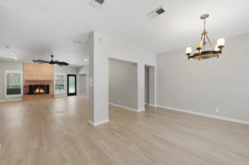 14192 Antonio Drive Helotes, TX 78023