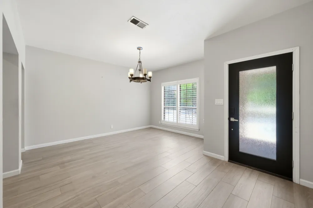 14192 Antonio Drive Helotes, TX 78023