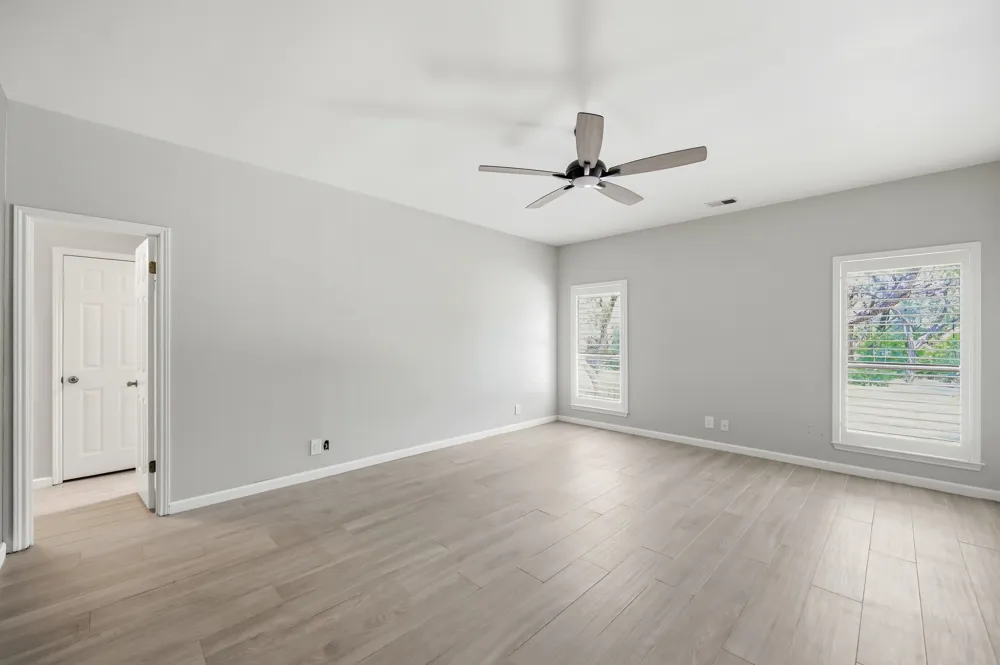 14192 Antonio Drive Helotes, TX 78023