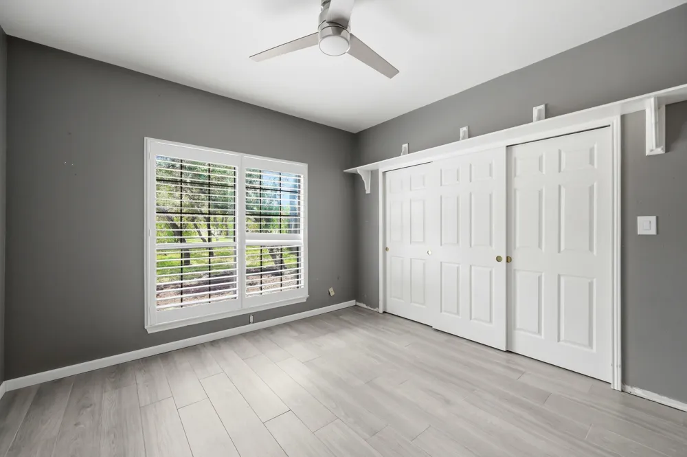 14192 Antonio Drive Helotes, TX 78023