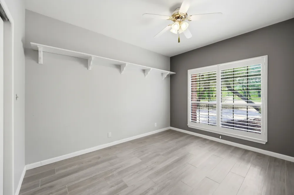 14192 Antonio Drive Helotes, TX 78023