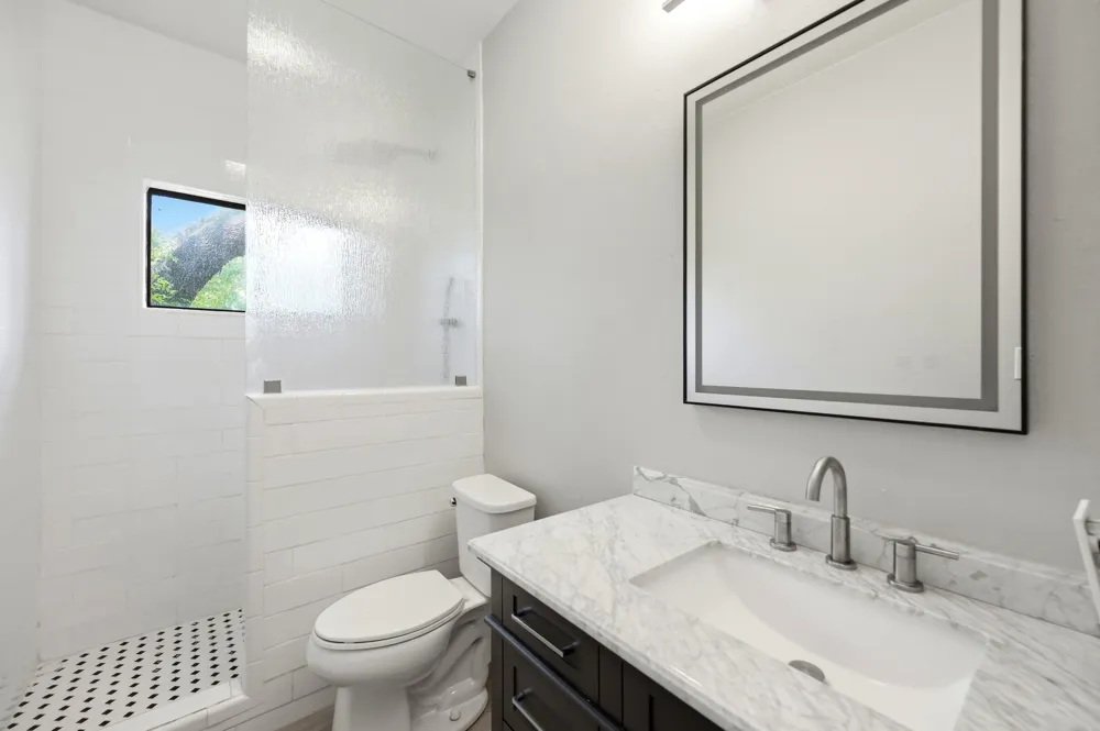 14192 Antonio Drive Helotes, TX 78023