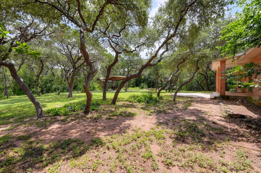 14192 Antonio Drive Helotes, TX 78023