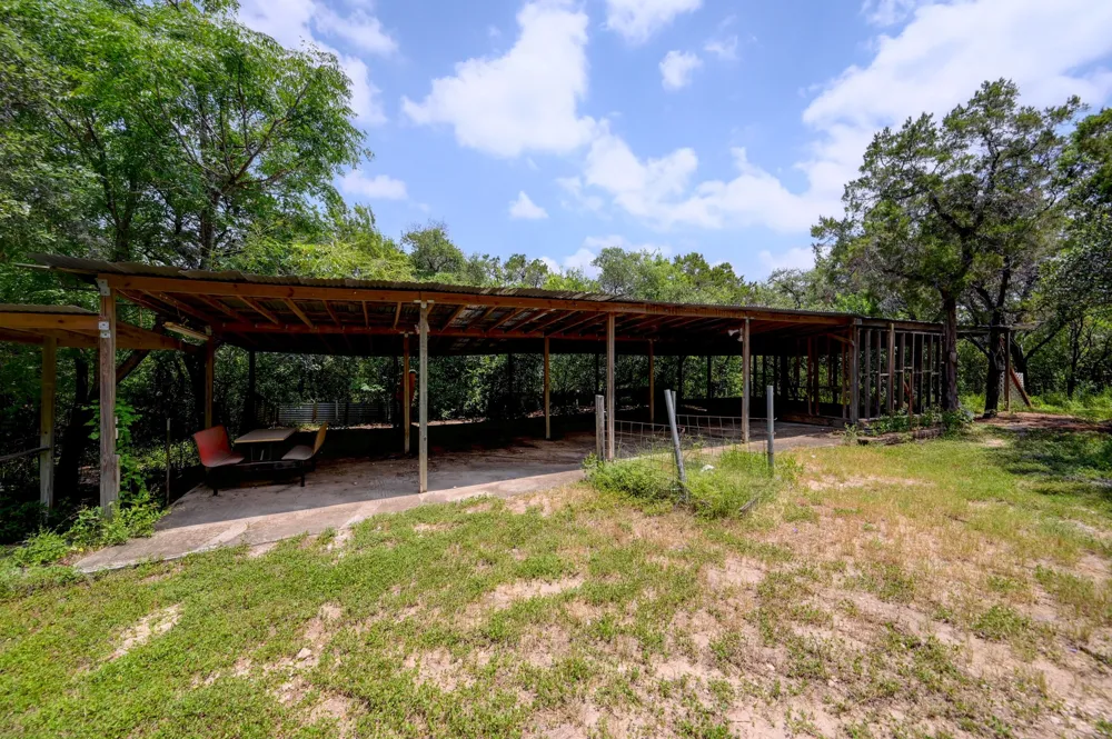 14192 Antonio Drive Helotes, TX 78023