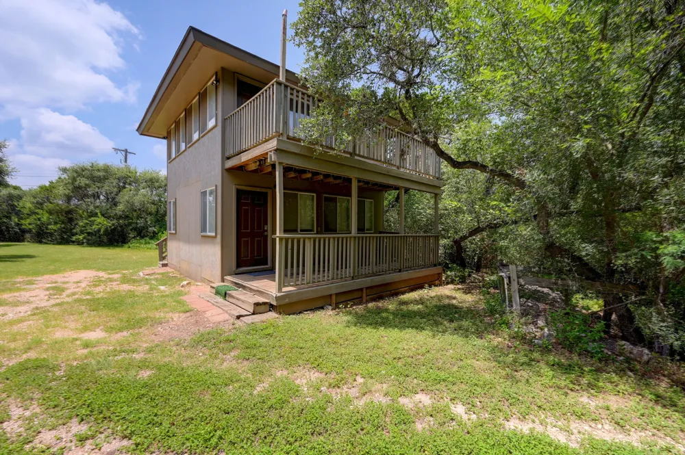 14192 Antonio Drive Helotes, TX 78023