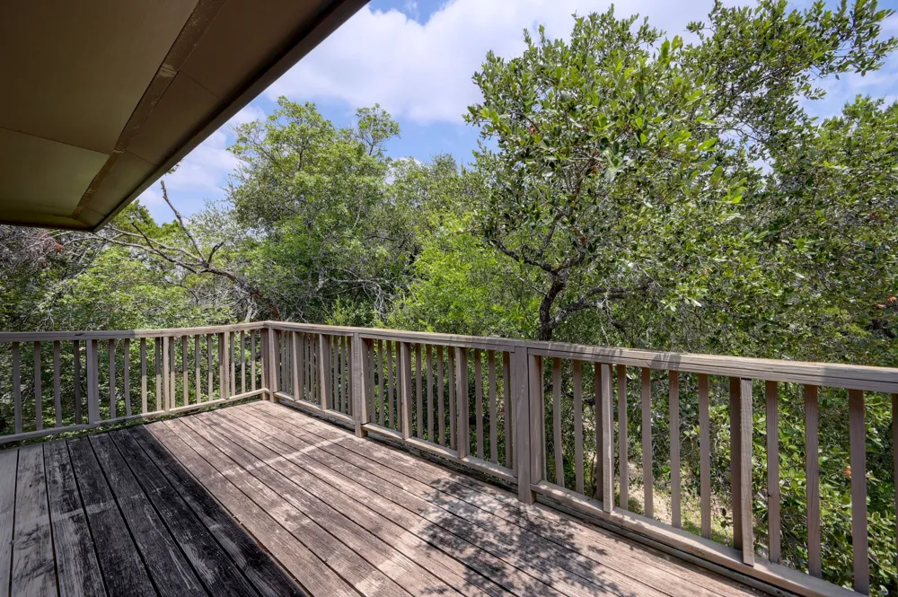 14192 Antonio Drive Helotes, TX 78023