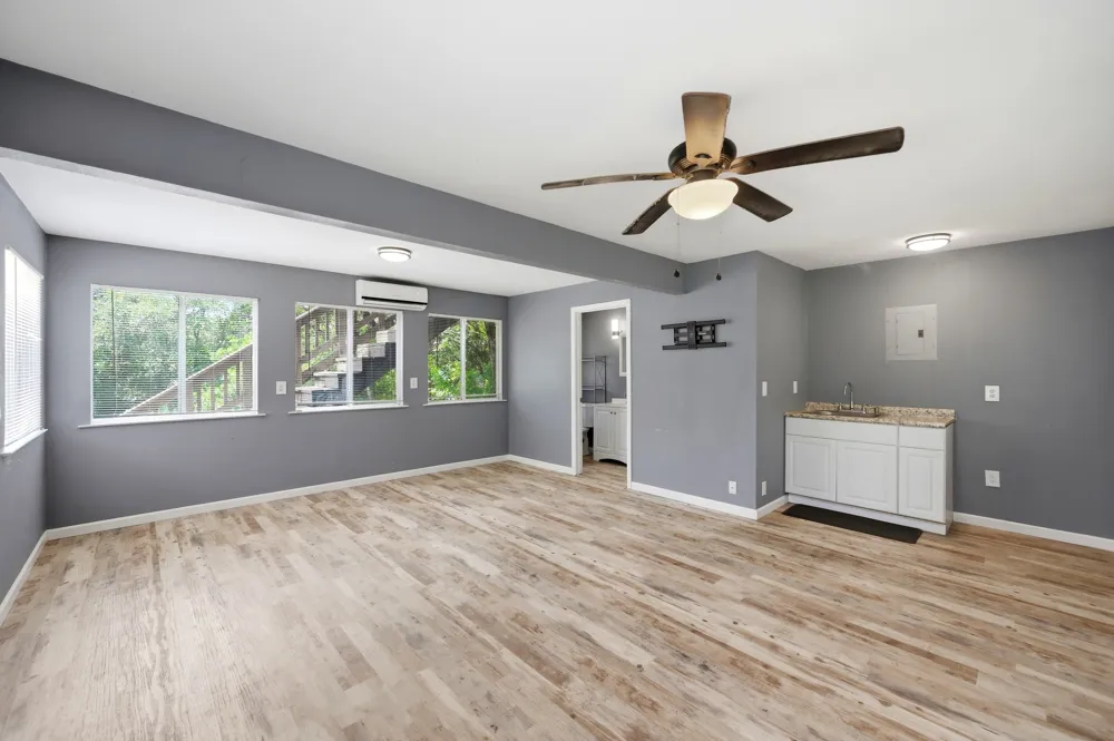 14192 Antonio Drive Helotes, TX 78023