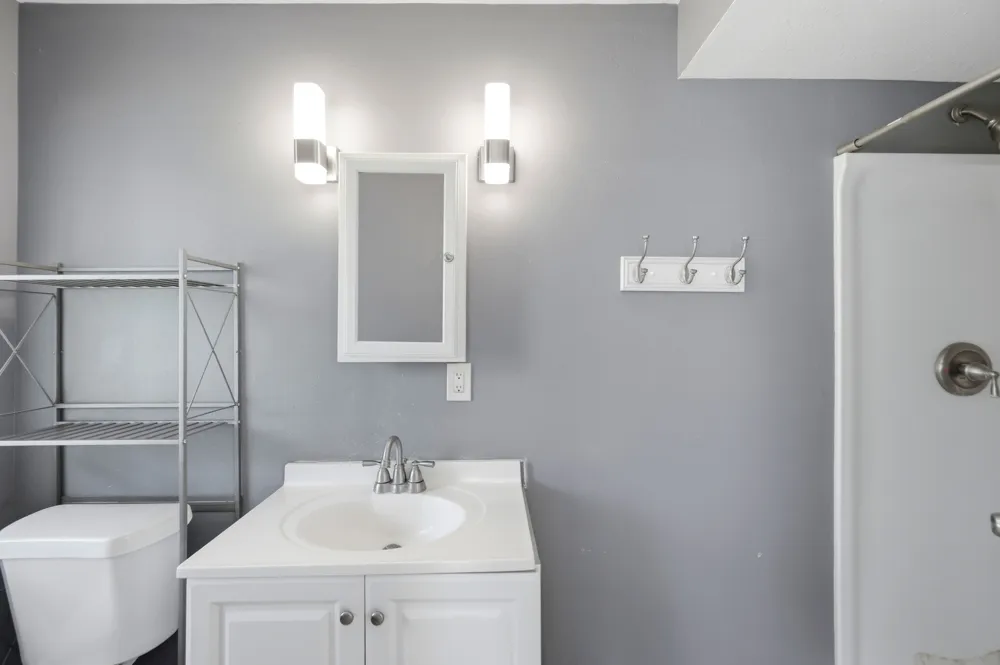 14192 Antonio Drive Helotes, TX 78023