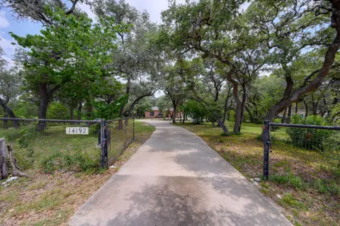 14192 Antonio Drive