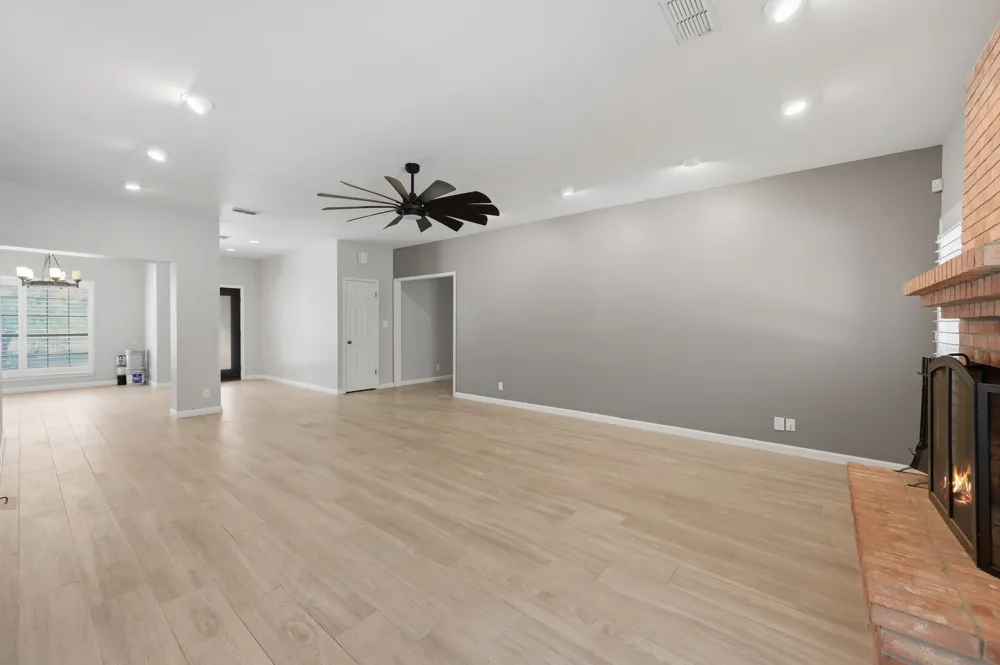 14192 Antonio Drive Helotes, TX 78023