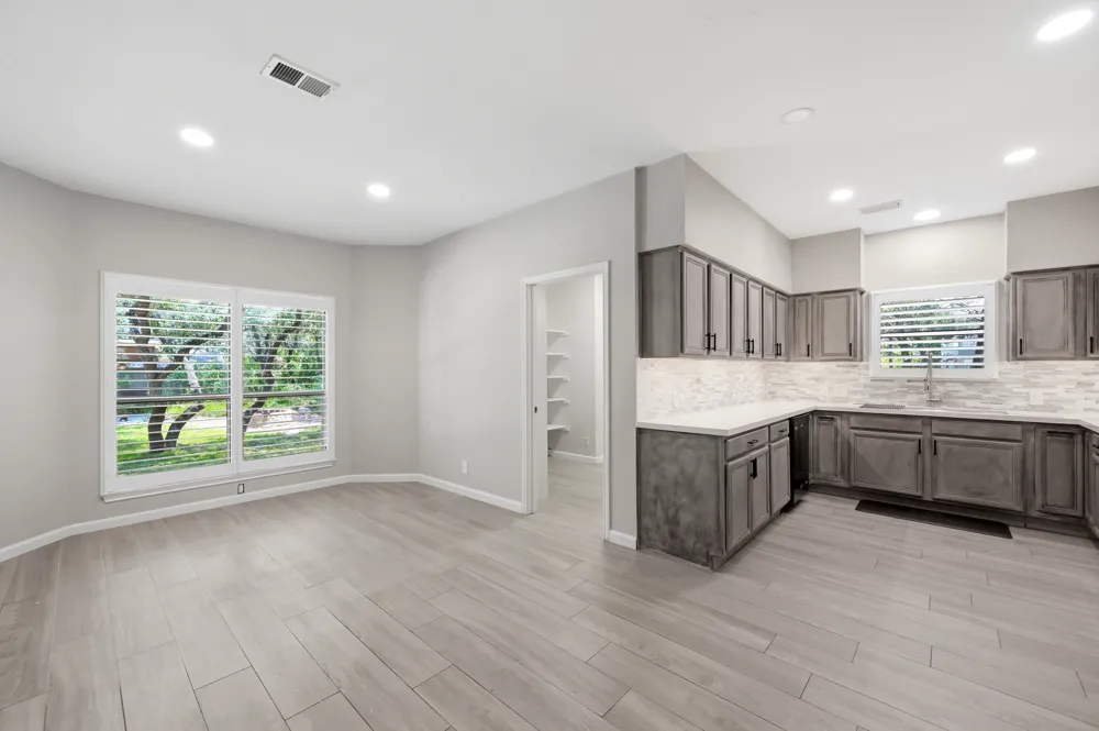 14192 Antonio Drive Helotes, TX 78023