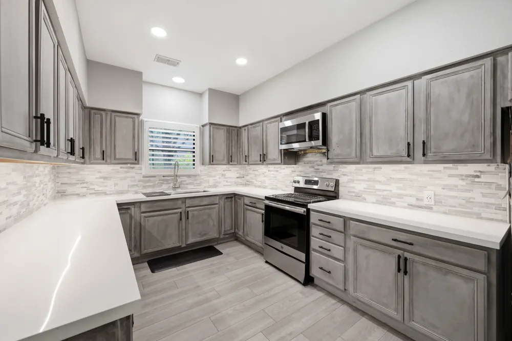 14192 Antonio Drive Helotes, TX 78023