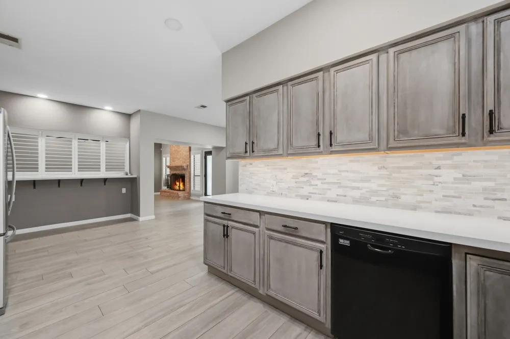 14192 Antonio Drive Helotes, TX 78023