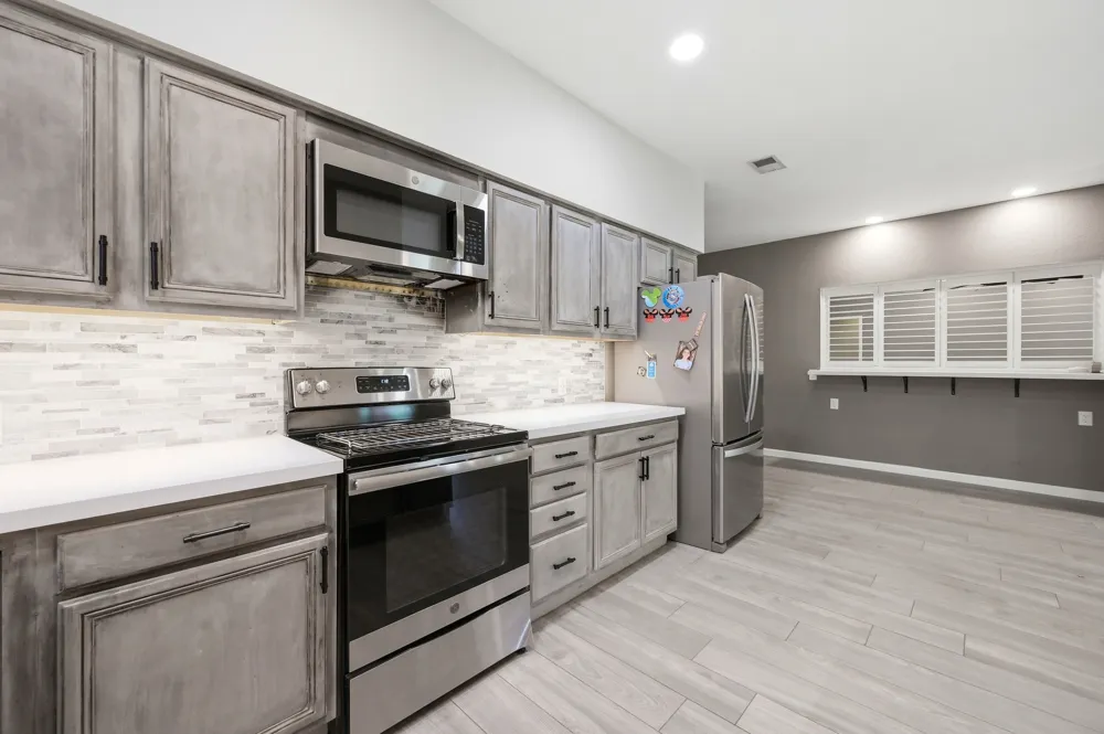 14192 Antonio Drive Helotes, TX 78023