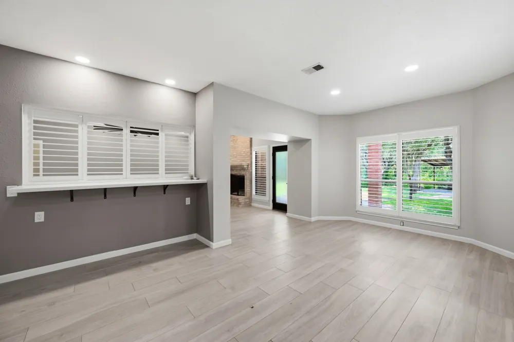 14192 Antonio Drive Helotes, TX 78023