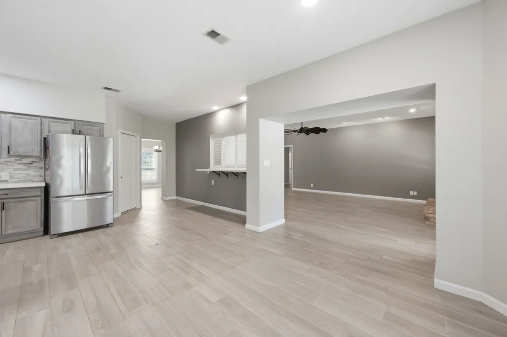 14192 Antonio Drive Helotes, TX 78023