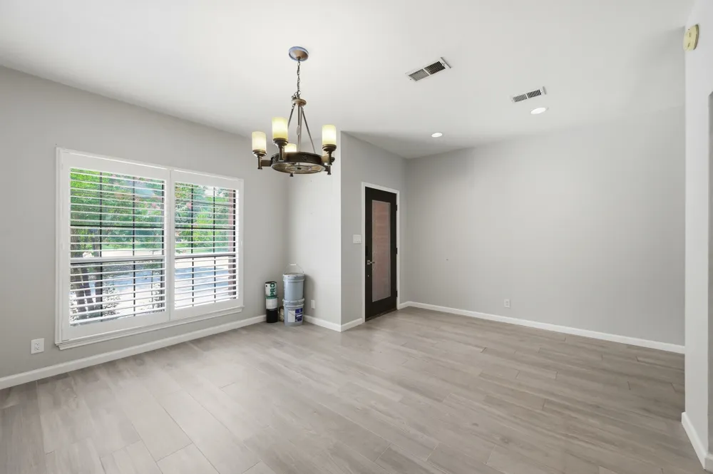 14192 Antonio Drive Helotes, TX 78023