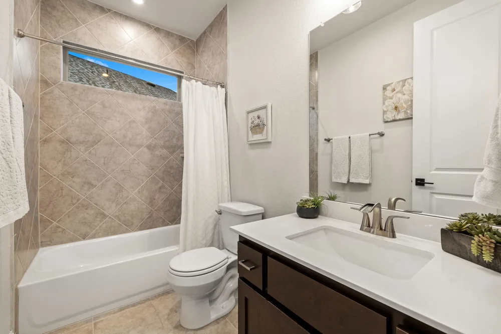 22313 Hidden Sage Circle Lago Vista, TX 78645