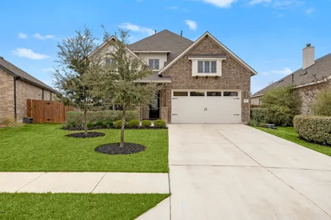 22313 Hidden Sage Circle