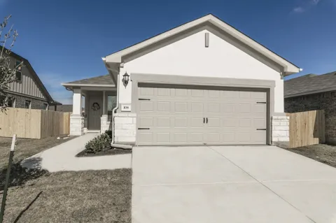 108 Otella Street