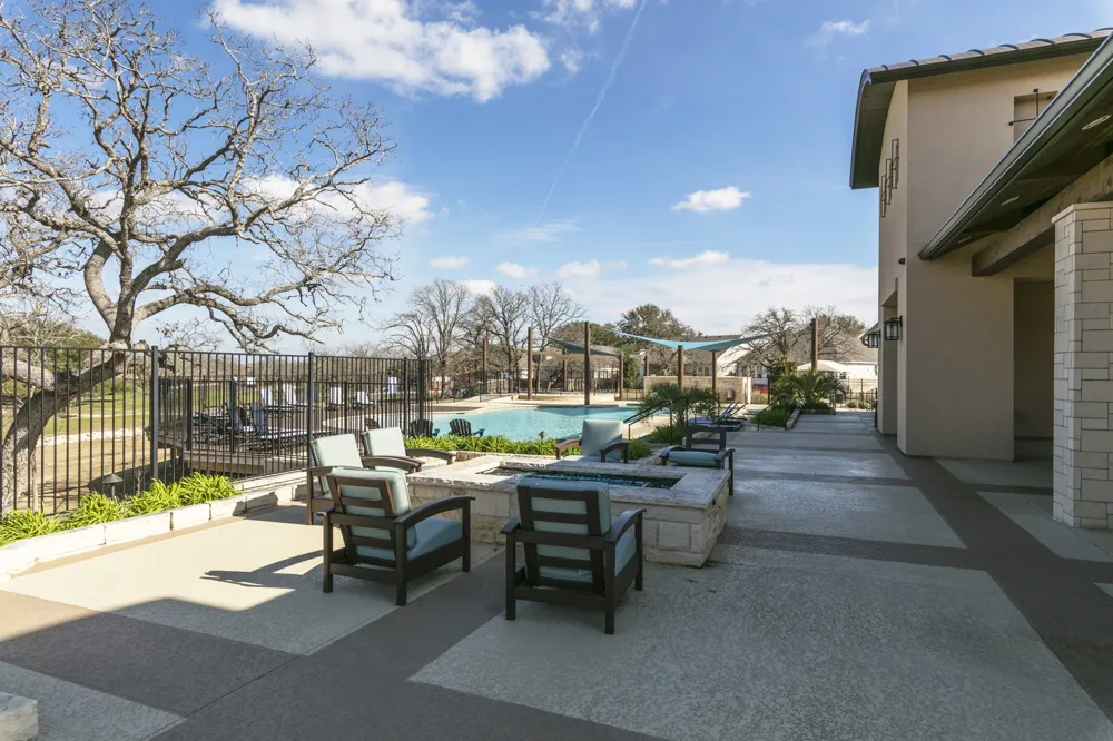 108 Otella Street Georgetown, TX 78628