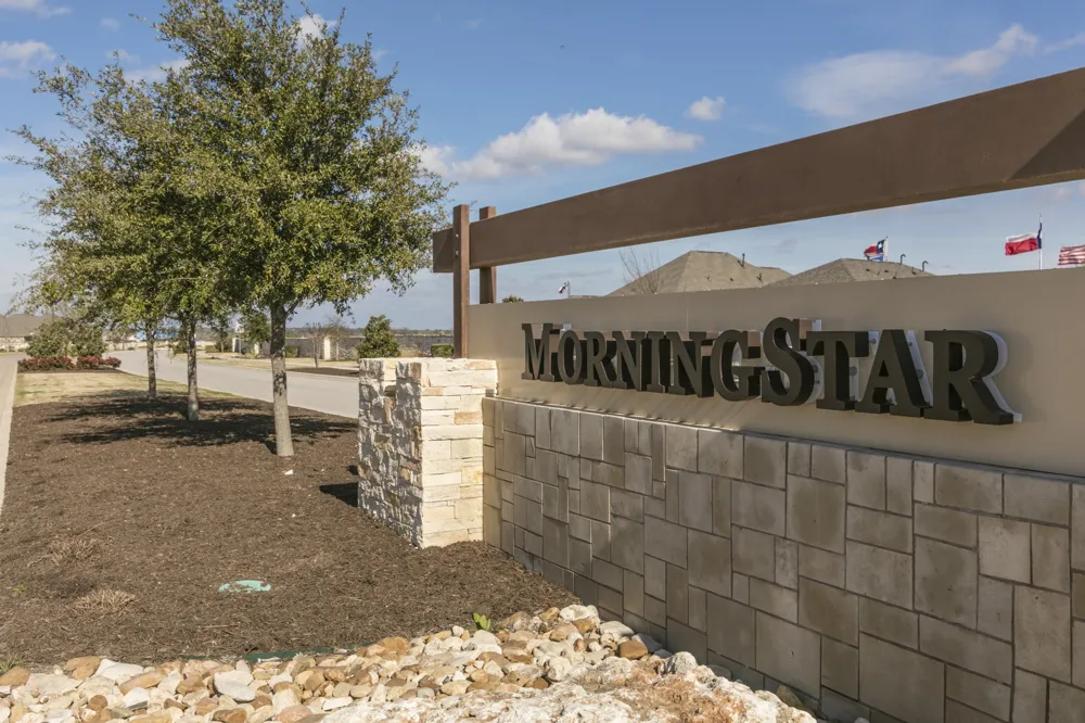 108 Otella Street Georgetown, TX 78628
