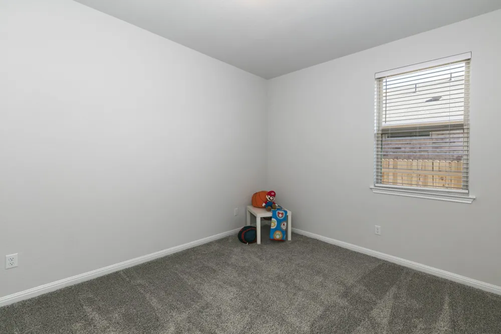 108 Otella Street Georgetown, TX 78628