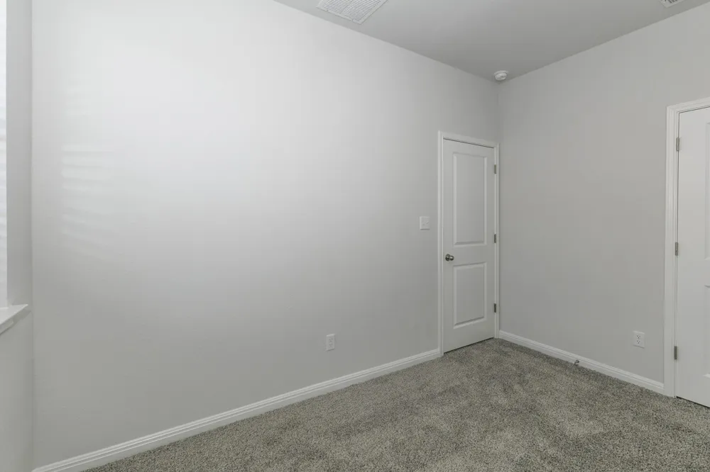 108 Otella Street Georgetown, TX 78628