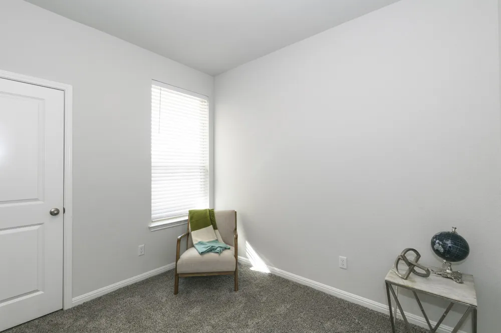 108 Otella Street Georgetown, TX 78628