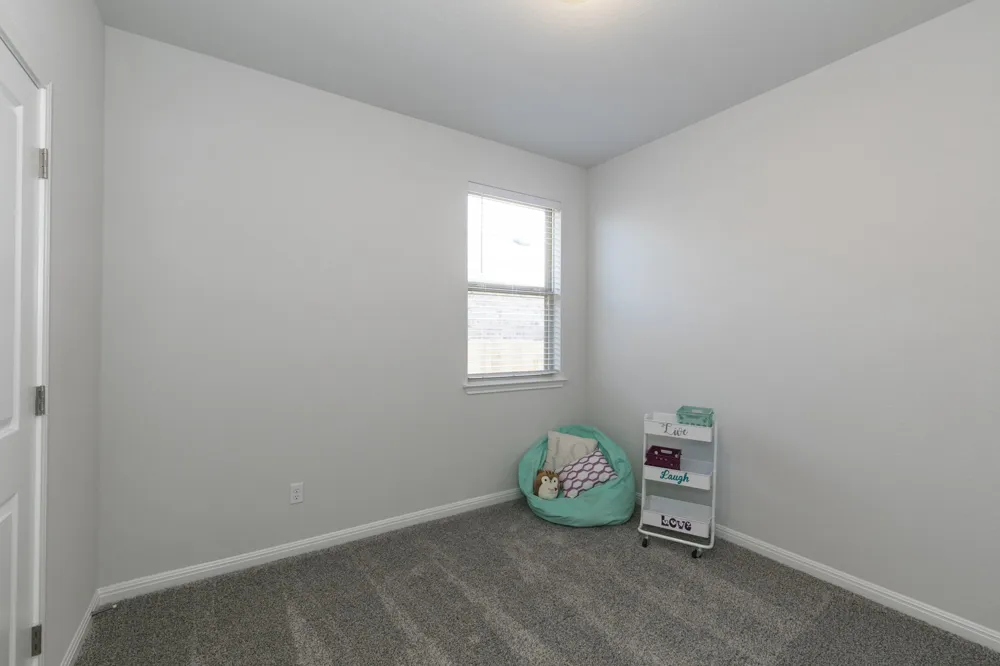 108 Otella Street Georgetown, TX 78628