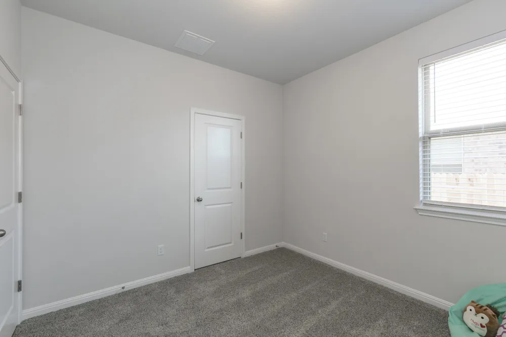 108 Otella Street Georgetown, TX 78628
