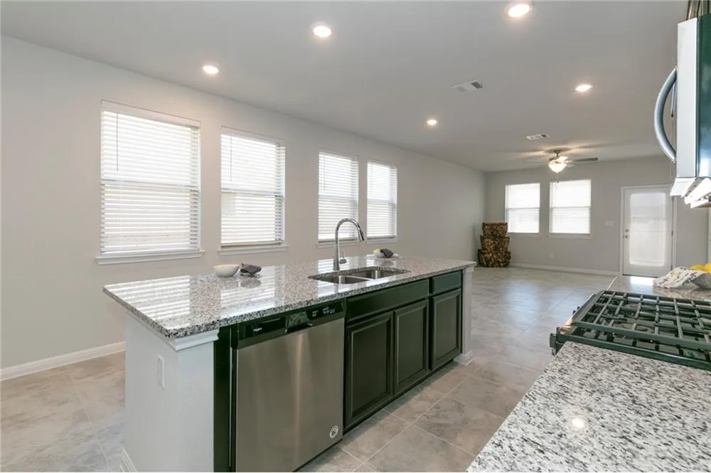 108 Otella Street Georgetown, TX 78628