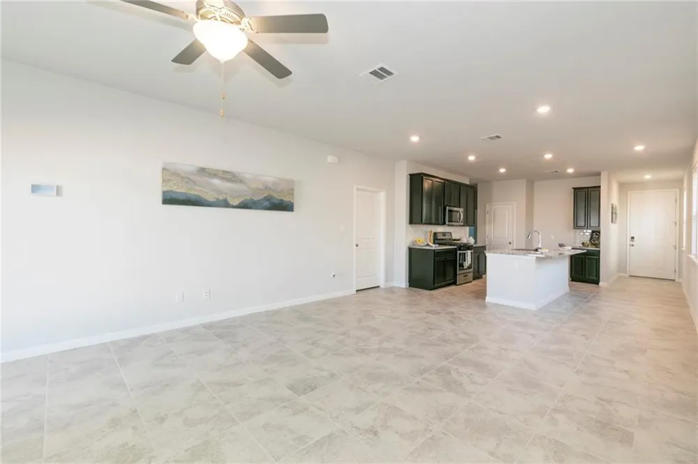 108 Otella Street Georgetown, TX 78628