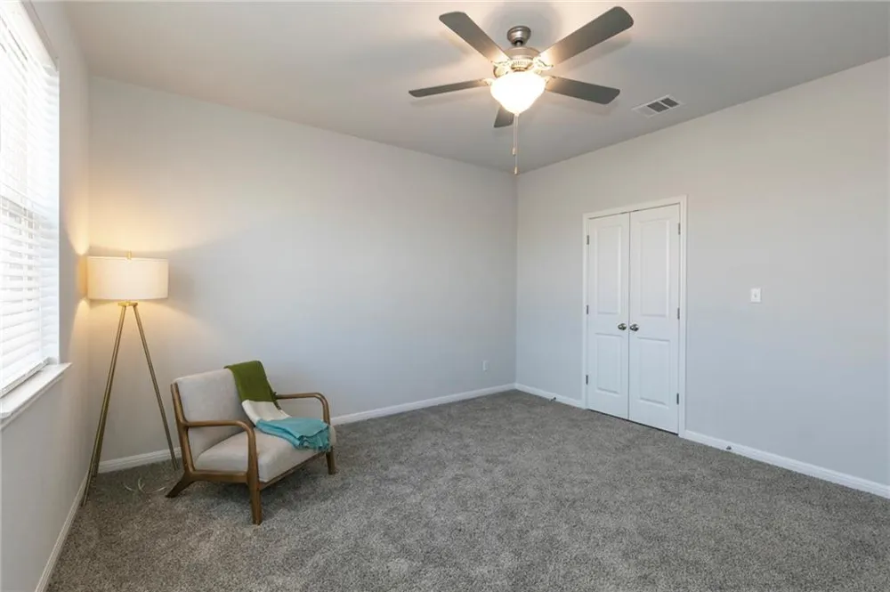 108 Otella Street Georgetown, TX 78628