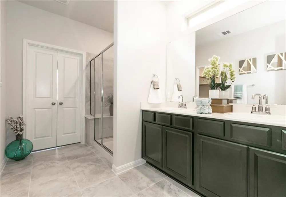 108 Otella Street Georgetown, TX 78628