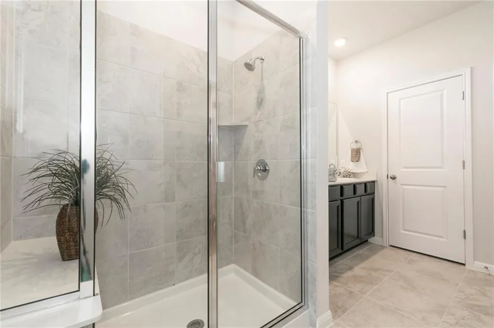 108 Otella Street Georgetown, TX 78628